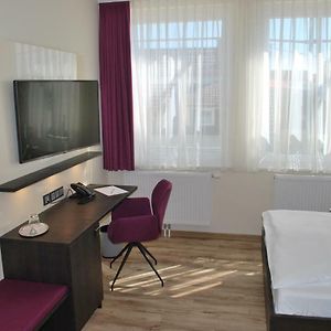 Hotel Am Berg Esslingen